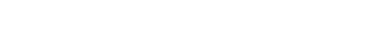 東大阪市｜相続は安藤貴史司法書士事務所